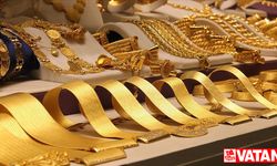 Mücevher ihracatı ilk 6 ayda 3 milyar doları aştı