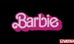 Vietnam, Çin'in tartışmalı Güney Çin Denizi haritası nedeniyle "Barbie" filmini yasakladı