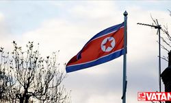 Kuzey Kore, sınırını geçen ABD'li askerin iadesi taleplerine yanıt vermiyor