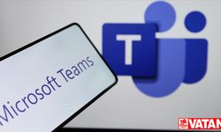 AB'den Microsoft'a Teams uygulaması nedeniyle rekabet soruşturması