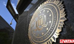 FBI'ın izleme listesi, ABD'deki bir milyondan fazla Müslüman'ın fişlendiğini kanıtladı