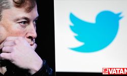 Sidney merkezli şirket, 1 milyon doları aşan borcunu ödemediği iddiasıyla Twitter'a dava açtı