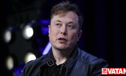 Elon Musk, yapay zeka şirketi xAI'yı duyurdu