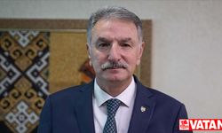 TMO hububatta arz edilen tüm ürünü alacak