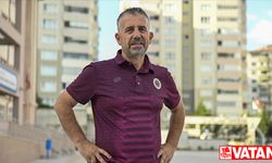 Arda Güler'in ilk antrenörü Tokgözler, oyuncunun transferi değerlendirdi