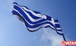 Yunanistan, Türkiye ile mevcut pozitif ortamı değerlendirmeye hazır