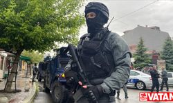 Kosova, ülkenin kuzeyindeki gerginliğin azaltılması için AB ile anlaştığını açıkladı