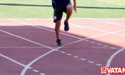 Tematik Spor Liseleri'ne başvurular bugün sona erecek