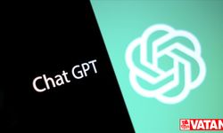 Associated Press, haber arşivini yapay zeka modeli Chat GPT ile paylaşacak