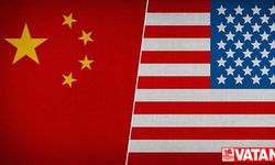 ABD, iklim krizinin çözümünde Çin'le işbirliğini yeniden geliştirmenin yollarını arıyor