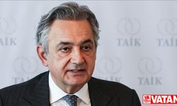 NATO'da kazandığımız siyasi ivmeyi iş ve yatırım fırsatına çevirmeliyiz