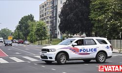 ABD'de saldırıya uğrayan eyalet meclis üyesi Müslüman kadın, polisi sorumlu tuttu