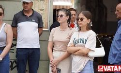 Srebrenitsa kurbanları, soykırımın 28'inci yılında törenlerle anılıyor