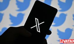 Twitter, rapçi West’in askıya alınan hesabını yeniden aktif hale getirdi