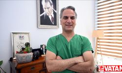 Türk doktorun doğumda anne ölümlerini azaltmaya yönelik yöntemi, uluslararası dergide yayımlandı