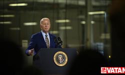 Biden, sağlık hizmeti ücretlerini azaltarak ailelerin güvenini kazanmayı hedefliyor