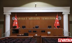 15 Temmuz Darbe Davaları Platformu, darbe davalarıyla ilgili istatistikleri paylaştı