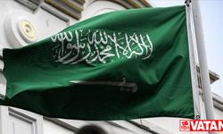 Suudi Arabistan, Türkiye'nin de aralarında olduğu 12 ülke için elektronik vize uygulamasına geçiyor