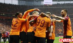 Galatasaray'ın UEFA Şampiyonlar Ligi 2. eleme turundaki rakibi Zalgiris oldu