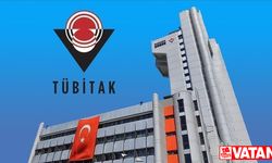 TÜBİTAK ülkeler arası işbirliğini geliştirmek için adımlarını hızlandırdı