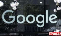 Google, haber yazabilecek yapay zeka teknolojisini test ediyor