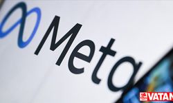 Meta, Twitter'a rakip olacak sosyal medya platformu Threads'i kullanıma açıyor