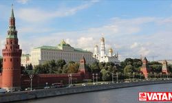 Kremlin: Putin, BRICS Liderler Zirvesi’ne video konferans yoluyla katılacak