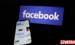 Kanada hükümeti Facebook ve Instagram’daki kamu reklamlarını askıya alacak