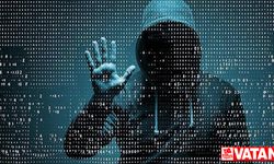 Microsoft: Çinli hacker grubu, Batı Avrupa'daki bazı devlet kurumlarının e-postalarını ele geçirdi