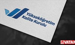 Yükseköğretim Kalite Güvencesi ve YÖKAK Yönetmeliği'nde yapılan değişiklikler Resmi Gazete'de