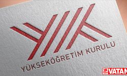 YÖK'ten QS'in 2024 Dünya Üniversite Sıralaması açıklaması: İlk 500'e giren Türk üniversitelerinin sayısı 3'e yükseldi