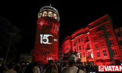 15 Temmuz, Türkiye ve dünyada geniş kapsamlı etkinliklerle anılacak