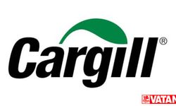 Cargill, üst düzey atamaları duyurdu