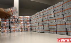 Merkez Bankası, ihracatçının finansmana erişimini kolaylaştırıyor ve ihracat desteğini artırıyor