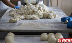 Esnaflar Dijitalleşiyor Projesi'ne yaklaşık 295 bin esnaf katıldı