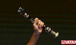 "Uluslararası Adana Altın Koza Film Festivali" 30. yaşını kutluyor