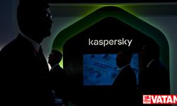 Kaspersky, Türkiye'ye yatırım yapmaya hazır