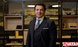 MAİS AŞ Genel Müdürü Berk Çağdaş, otomotivde ilk yarıyı değerlendirdi