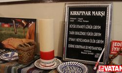 Edirneli esnaflardan Kırkpınar'ın tanıtımına destek