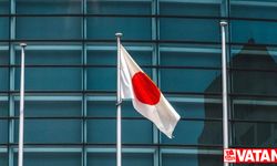 Japonya, Fukuşima'daki atık suyun tahliye zamanına, kapsamlı değerlendirme sonrasında karar verecek