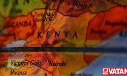Kenya'da açlık tarikatı soruşturmasında ceset sayısı 351'e yükseldi