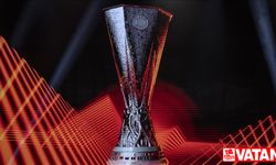 TFF, Avrupa Ligi ve Konferans Ligi final maçları için ev sahipliği başvurusu yaptı
