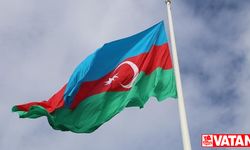 Azerbaycan: Ermenistan, Laçın yolu hususunda siyasi manipülasyon yapıyor
