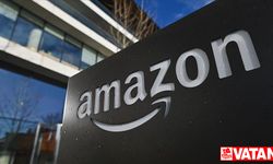 AB, Amazon'un iRobot'u satın alma girişimine soruşturma açtı