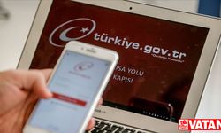 Taşıma sektörünün e-Devlet'te yapacağı işlemlerde indirim limitleri artırıldı