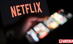 Netflix, yılda 900 bin dolara kadar maaş alacak yapay zeka uzmanı için iş ilanı yayımladı