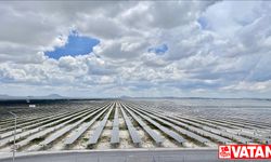Güneş santralleri "RemoteSolar" uygulamasıyla kiracılar için daha erişilebilir hale geliyor