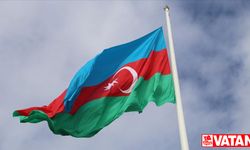 Genç öğretmenler, yurt dışında yaşayan Azerbaycanlı çocuklara ana dil eğitimi verecek
