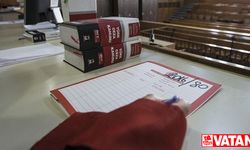 Sahte belgeyle "askeri öğrenci olamaz" raporu veren hekimlerin yargılandığı FETÖ davasında karar