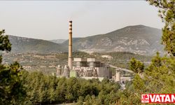 YK Enerji'den Akbelen ormanına ilişkin kamuoyu açıklaması